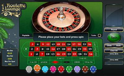 karamba roulette|Play Table Games at Karamba For Real Money.